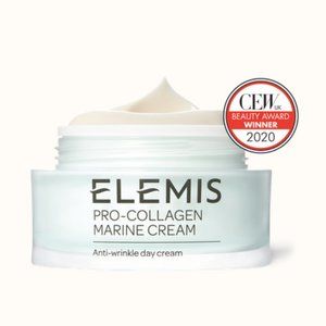 Elemis Pro-Collagen Marine Cream